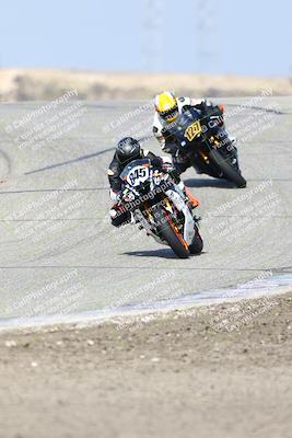media/Feb-22-2025-CRA (Sat) [[143e2717e7]]/Races/Race 2/